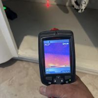 Nico's Construction ico