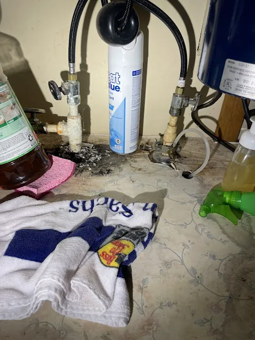 SW Missouri Plumbing Picture 4