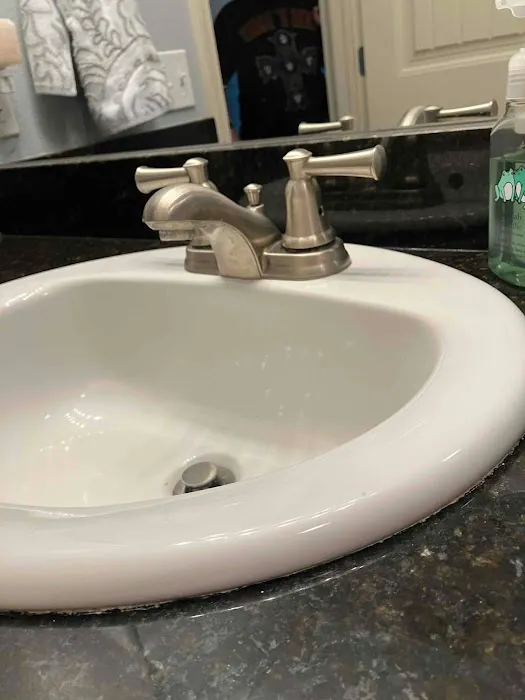 SW Missouri Plumbing Picture 1