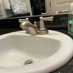 SW Missouri Plumbing