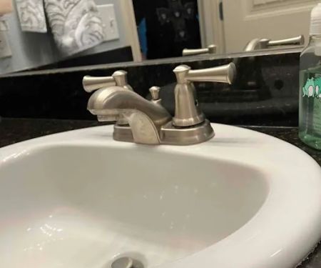 SW Missouri Plumbing