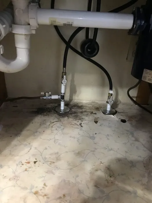 SW Missouri Plumbing Picture 2