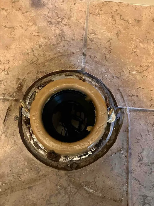 SW Missouri Plumbing Picture 5