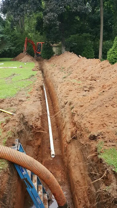 SW Missouri Plumbing Picture 9