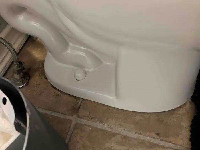 SW Missouri Plumbing Picture 10