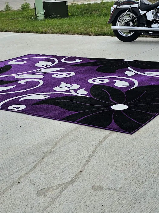 Stanley Steemer Picture 3