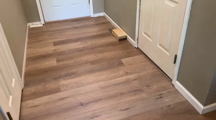 KennCo Construction Picture 7