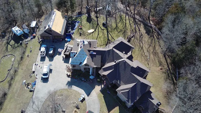 KennCo Construction Picture 9