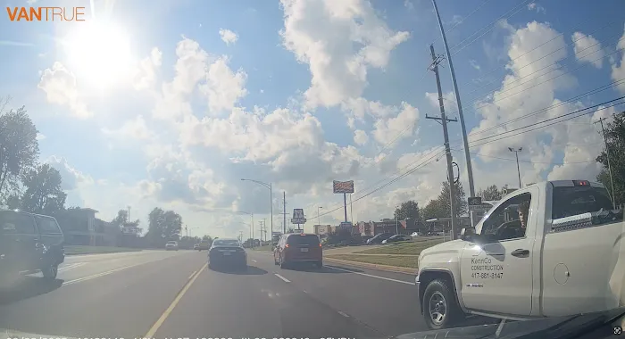 KennCo Construction Picture 5