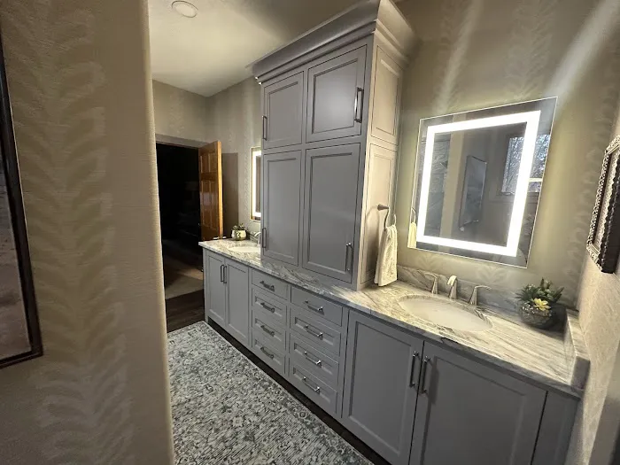 KennCo Construction Picture 10