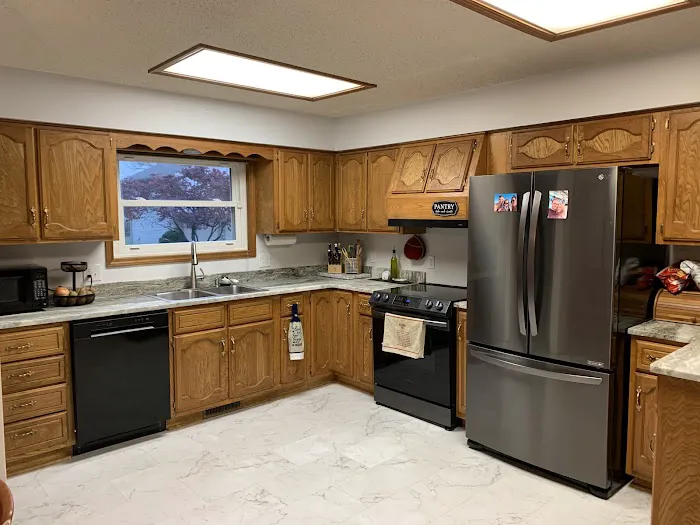 KennCo Construction Picture 4