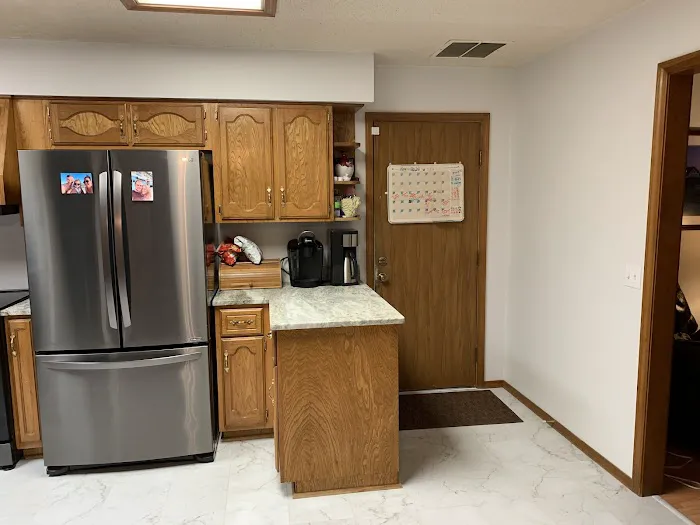 KennCo Construction Picture 1