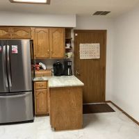 KennCo Construction ico