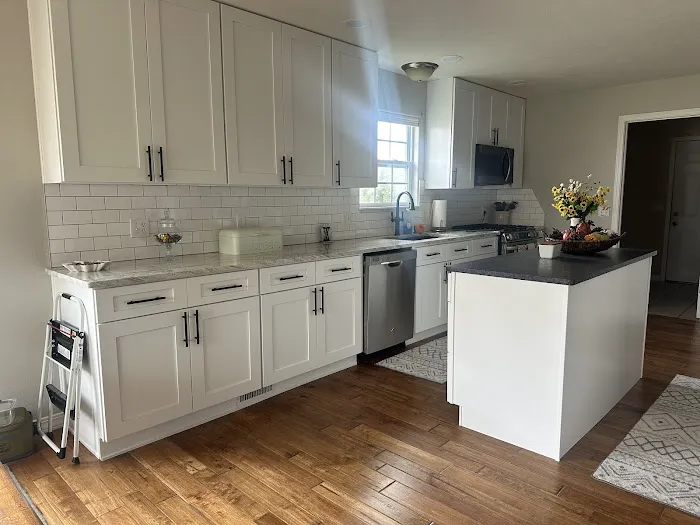 KennCo Construction Picture 8