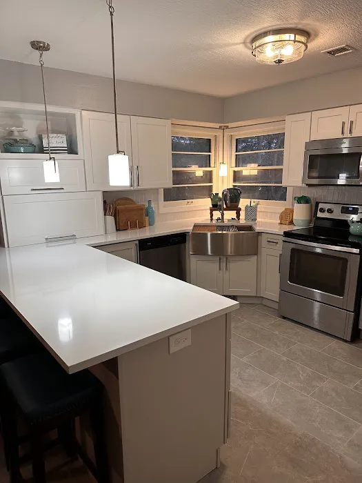 KennCo Construction Picture 3