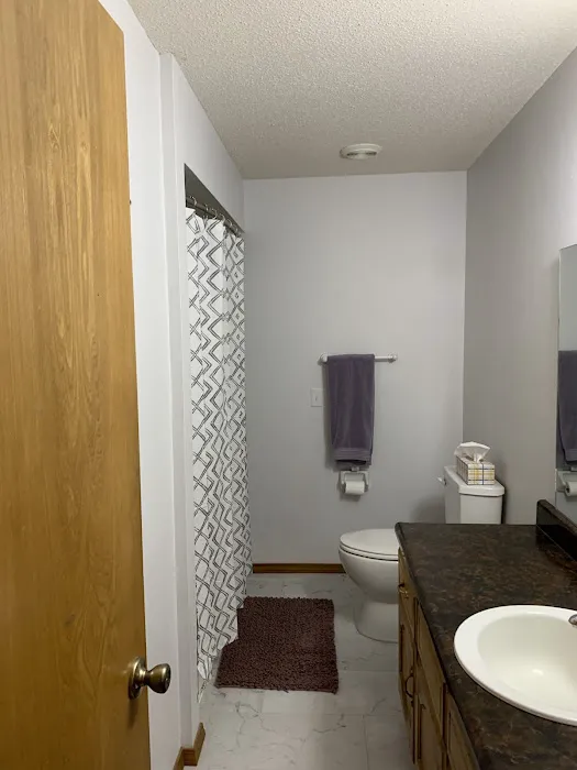 KennCo Construction Picture 2