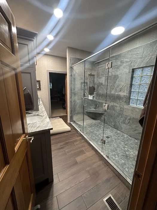 KennCo Construction Picture 6