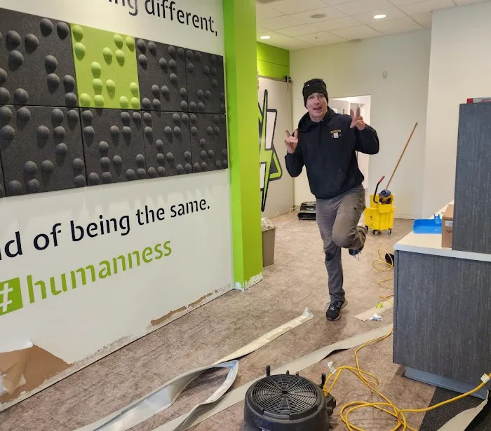 Ben Davis Restoration Picture 10