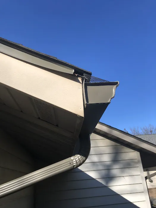 Ohm Restoration Picture 3