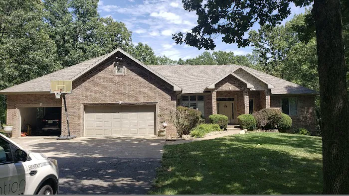 Ohm Restoration Picture 7