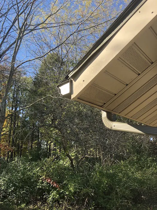 Ohm Restoration Picture 8