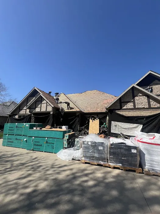 Ohm Restoration Picture 6