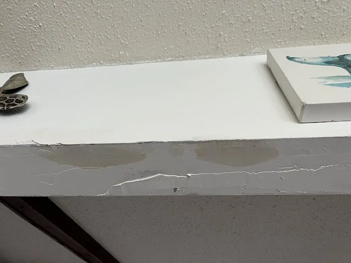 Ohm Restoration Picture 5