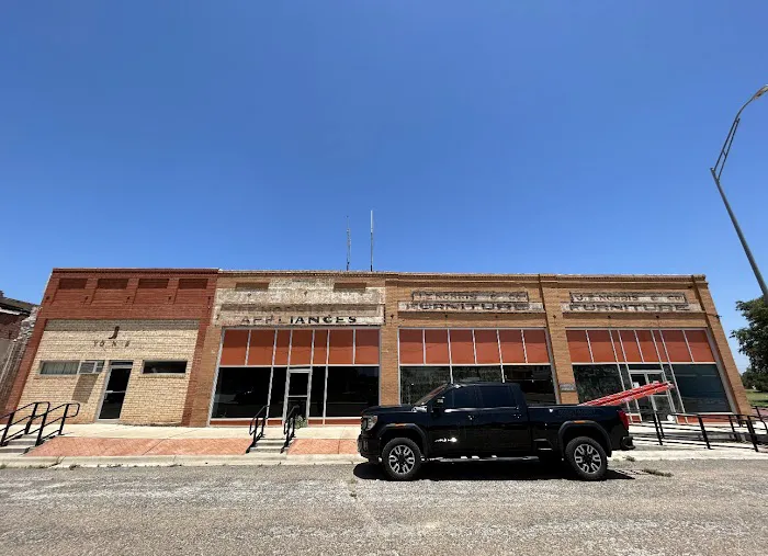 Ohm Restoration Picture 10