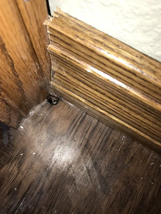 Paul Davis Restoration of Southwest Missouri - Springfield Picture 5