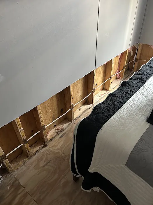 Paul Davis Restoration of Southwest Missouri - Springfield Picture 7