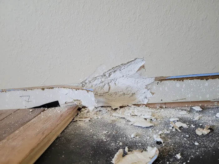 Paul Davis Restoration of Southwest Missouri - Springfield Picture 2