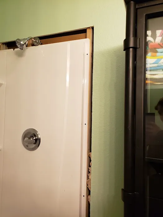 Paul Davis Restoration of Southwest Missouri - Springfield Picture 1