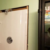 Paul Davis Restoration of Southwest Missouri - Springfield ico