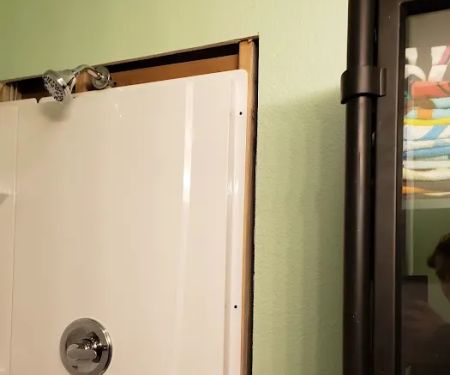 Paul Davis Restoration of Southwest Missouri - Springfield