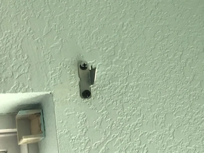 Paul Davis Restoration of Southwest Missouri - Springfield Picture 4