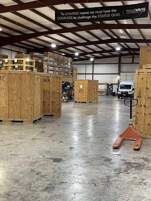 Paul Davis Restoration of Southwest Missouri - Springfield Picture 8