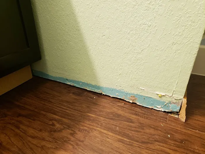 Paul Davis Restoration of Southwest Missouri - Springfield Picture 6