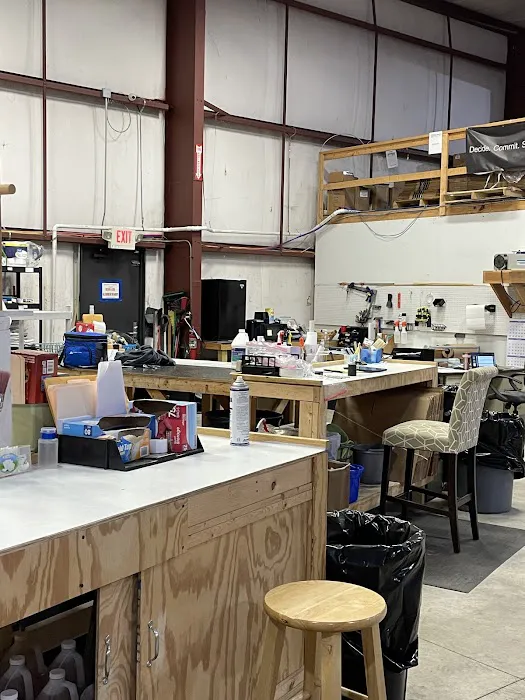 Paul Davis Restoration of Southwest Missouri - Springfield Picture 9