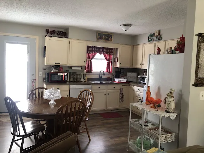 Paul Davis Restoration of Southwest Missouri - Springfield Picture 3