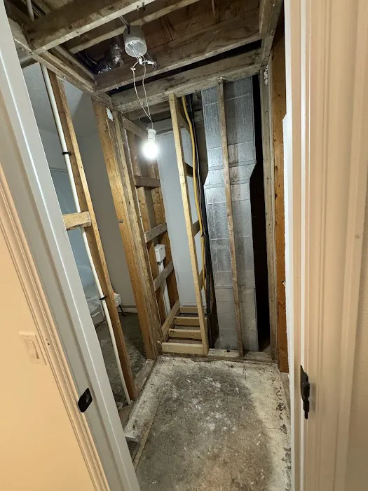 Handson Restorations Picture 5