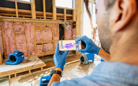 Handson Restorations Picture 3