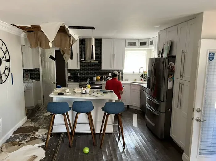 ABC Environmental Contracting Picture 6