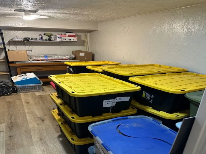 ABC Environmental Contracting Picture 4