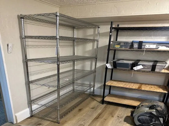 ABC Environmental Contracting Picture 3