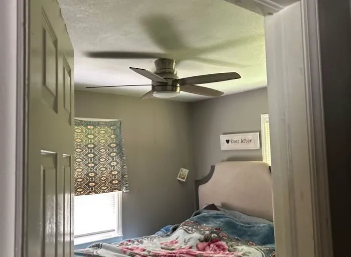 ABC Environmental Contracting Picture 2