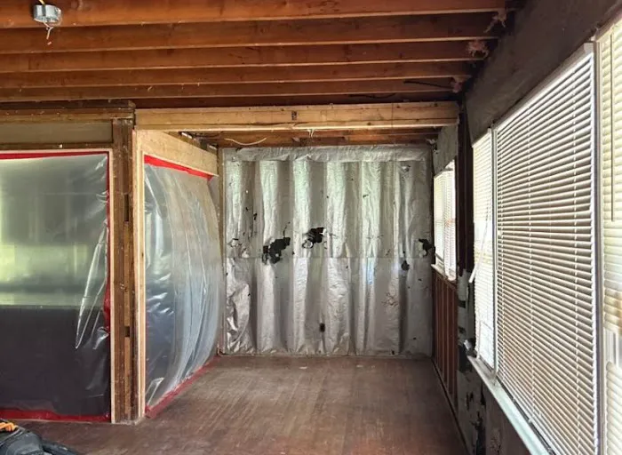 ABC Environmental Contracting Picture 8