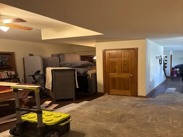 ABC Environmental Contracting Picture 7