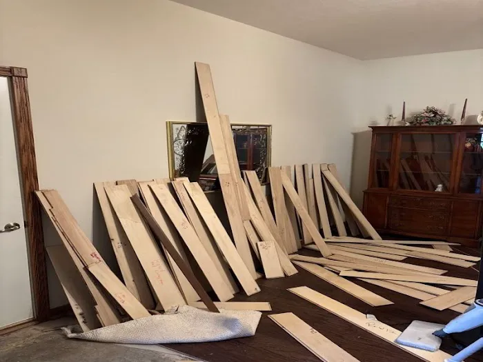 ABC Environmental Contracting Picture 5