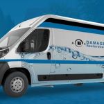 ABC Environmental Contracting