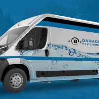 ABC Environmental Contracting ico